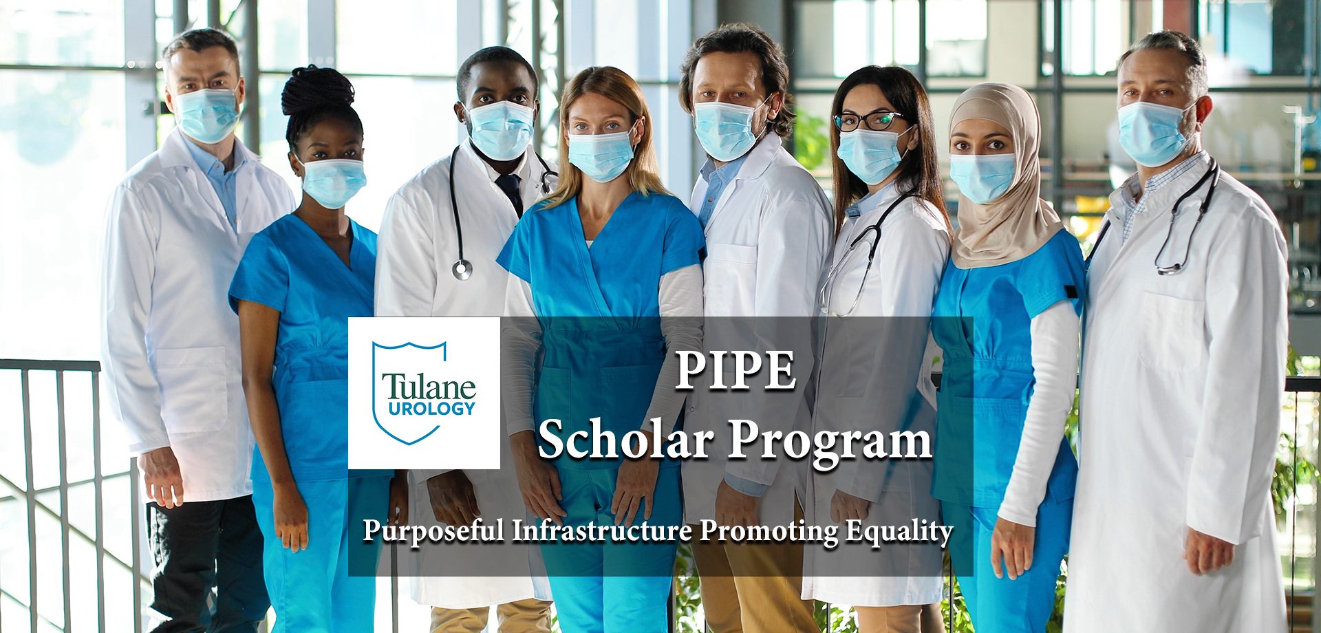 PIPE slideshow photo