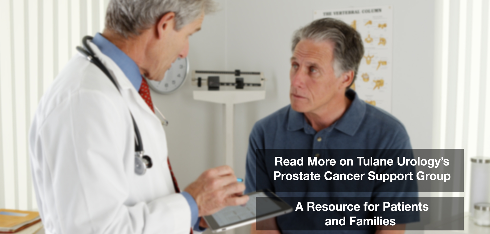 Prostate Cancer Support group 2022 copy