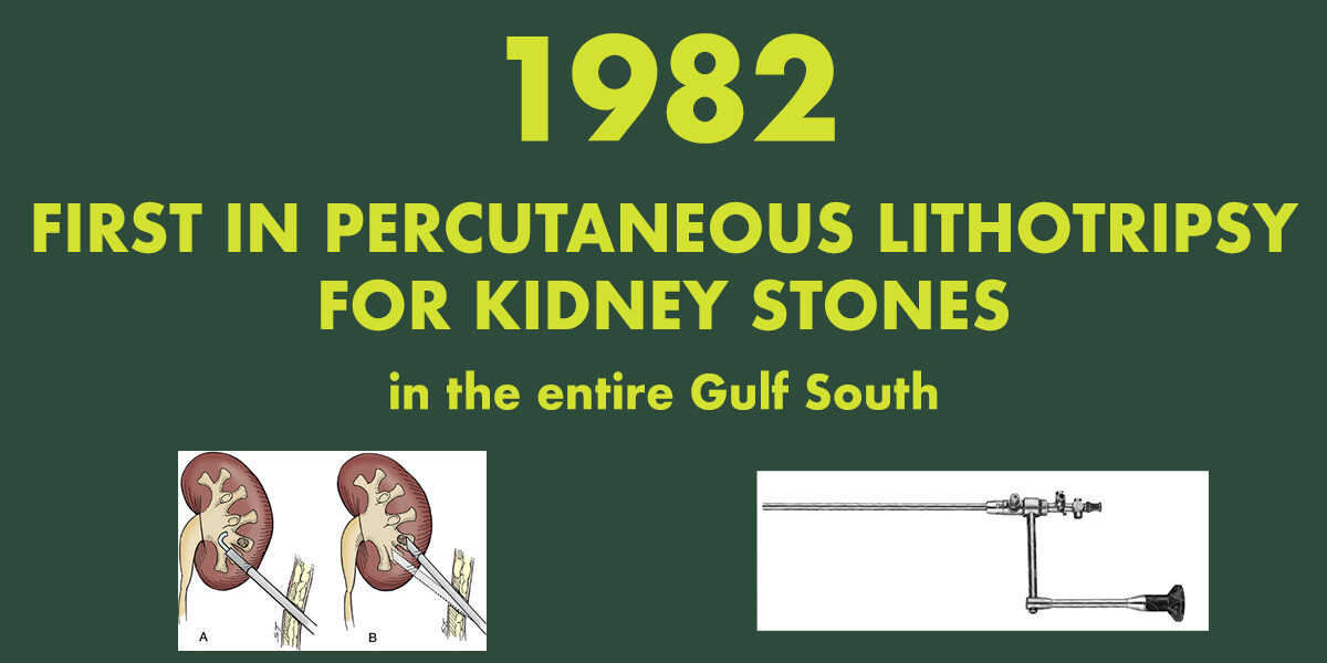 Perc Litho slide 1 copy v2