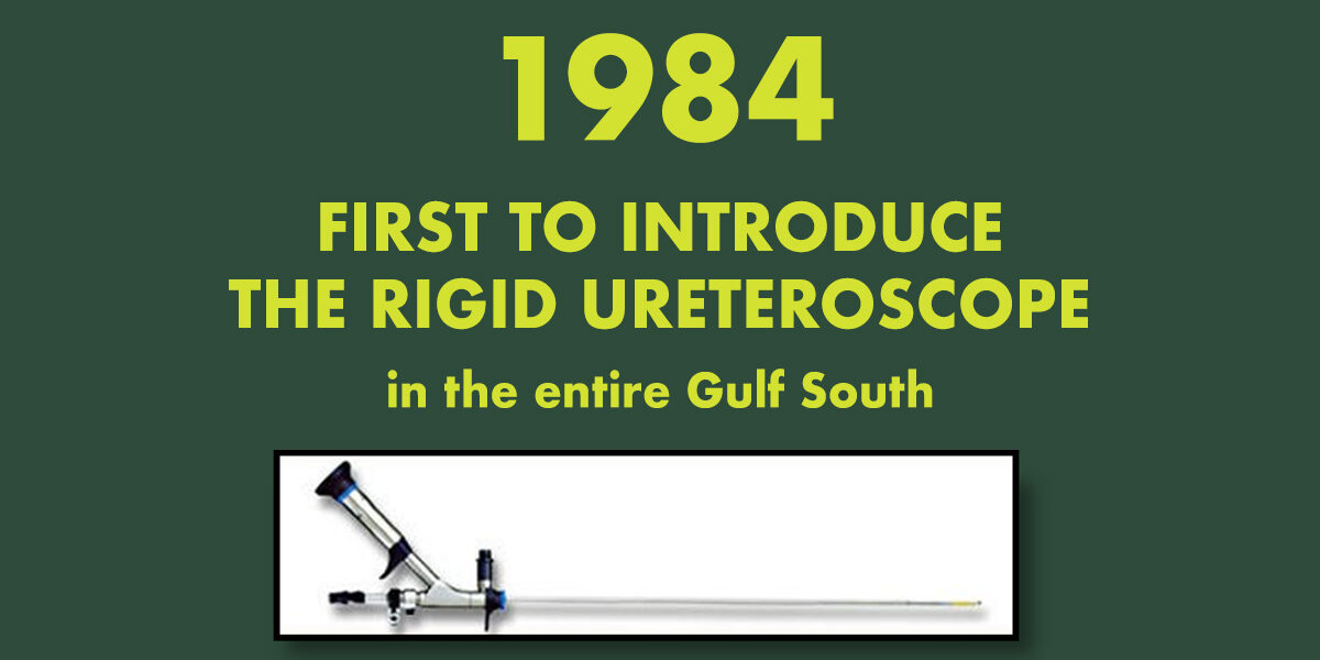 Perc Litho slide 2 V2